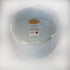 8" F+10 Ocean Gold Bowl Alchemy™ Crystal Tones Crystal Singing Bowl